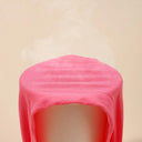 Vibrant Bowknot Hairband Trendy Kids Accessory for Outings