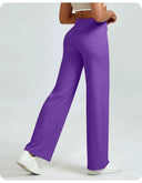 Yoga Pants Women High Waisted Leggings - Butt Lift