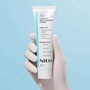 Nida Youthful Formula Moisturizing Cream Quick Absorption Korean Skincare