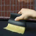 Cleaning Brush For Car Vents And Ac