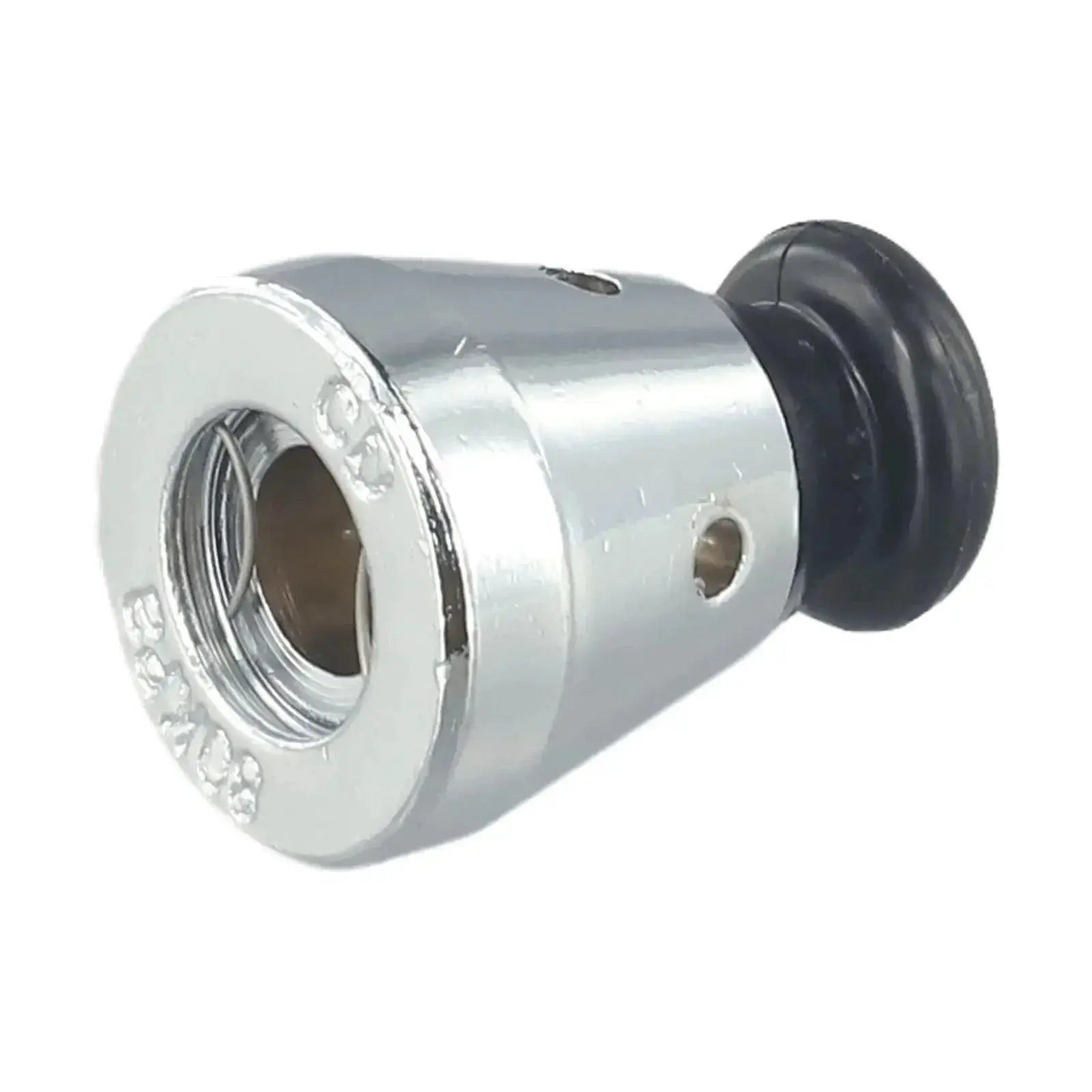 Stainless Steel Pressure Cooker Safety Valve Cap Accessory