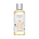 Oil Control Cleanser for Oily Skin Daily