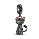 Animal Collection Silver Plated Monkey