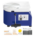 Adjustable Electric Pottery Wheel