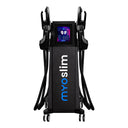 Myoslim EMS Sculptor - Burns Fat Fast Daily
