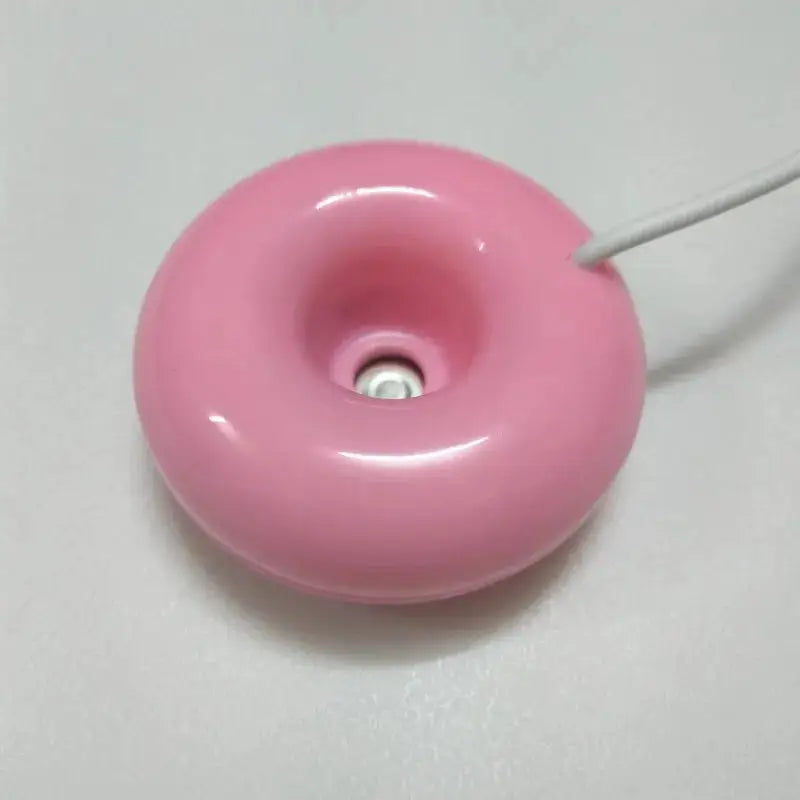Portable Mini UFO Negative Ion Humidifier USB Air Humidifier Purifier Aroma Diffuser Steam for Home Purifier Diffuser Steam