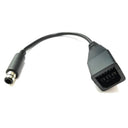 Xbox Console Power Cable