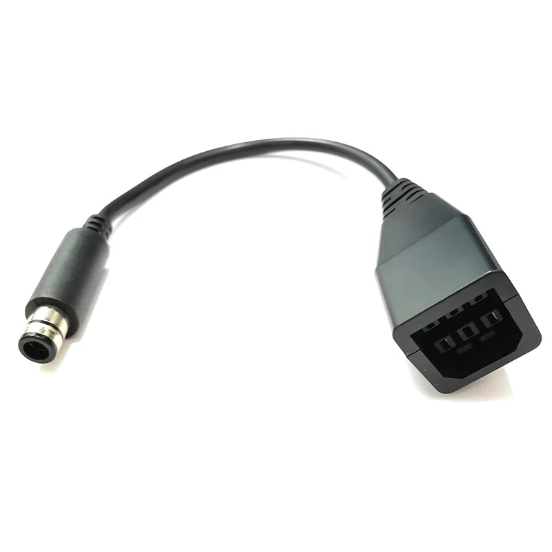 Xbox Console Power Cable
