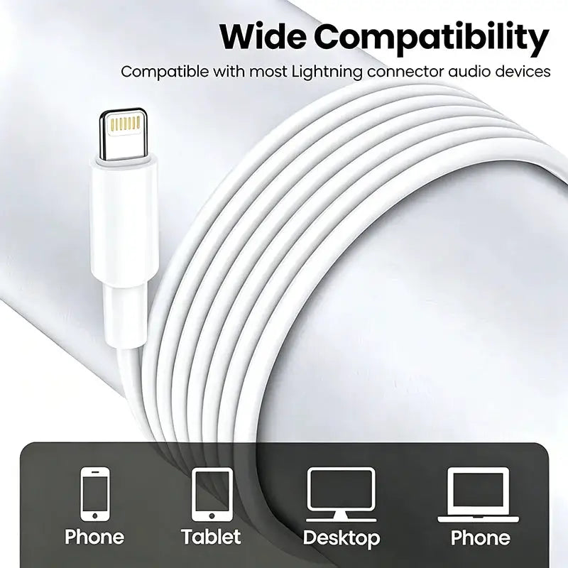 XK-High Definition Wired Earphone Type C In-Ear Control Portable Sport WiredHeadset With Mic Wired Headphones For Mobile Phones