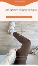 Leggings for Women High-Waisted Seamless