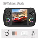 Anbernic CubeXX Portable Console