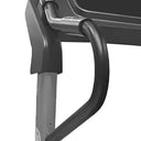 LED Display Treadmill Auto Incline Five To Forty Percent Home Gym