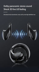 Xiaomi Real-Time Language Translator Headphones Bluetooth 5.3