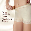 Lift for Women Butt Lift Panty Shaping