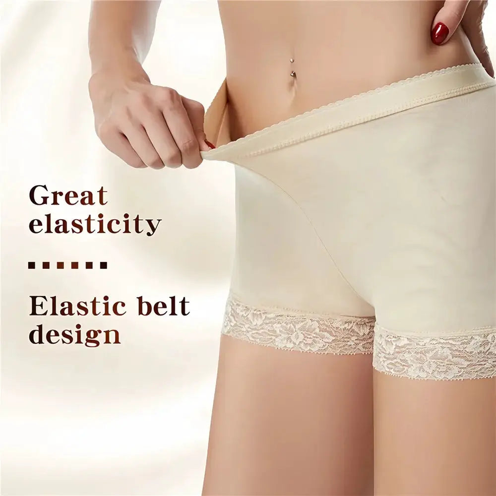 Lift for Women Butt Lift Panty Shaping — product view 14