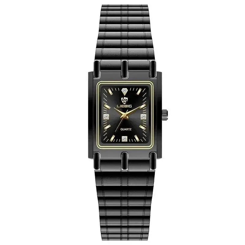 Water Resistant Watch for Everyday Use — product view 9
