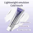Hydrating Eye Cream For Dark Circles
