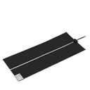 Terrarium Reptile Heat Mat For Safe Temp