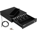 SucceBuy Mini Cash Register