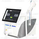 Diode Laser Ice Cool Hair Removal Kit