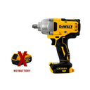 DeWalt 20V High Torque Impact Wrench Pro