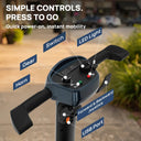 Folding Electric Mobility Scooter X17