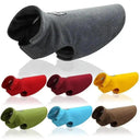 Cozy Warmth Dog Jacket for Night Walks