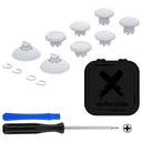 Extremerate Swappable Thumbsticks Ps/edge