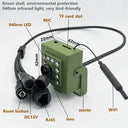 Smarter Bird Box Camera for Birdwatchers