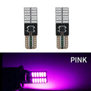 Bright Canbus-Free Car Led Dome Lights