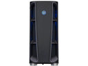 Abs Kaze Ii Gaming Pc With Rtx 5070 Ti