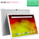 10.1 Inch Octa-Core Dual SIM Tablet with 4GB RAM Online