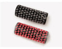 Yoga Roller for Athletes Deep Relief