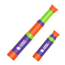Creative Outdoor Kids Monocular Telescope Toy Educational Gift