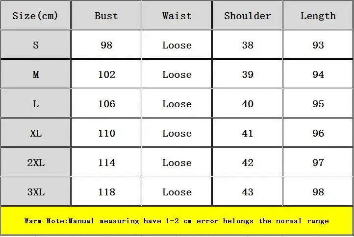 2025 Women Summer Sleeveless Bohemian Dress Fashion Imitate Cowboy Vest Flowers Print Dress Casual Tank Beach Dresses For Women