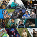 Oukitel Rugged Walkie Phone