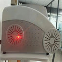 Portable Q Switch Tattoo Laser