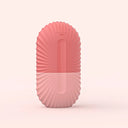 Reusable Ice Face Roller Beauty Skin Care Tool Massager