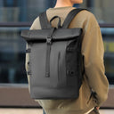 Myco Unisex Commuter Laptop Backpack 20L