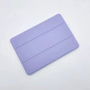Premium iPad Case With Pencil Holder