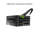 Asrock Taichi Watt Power Supply
