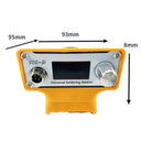 Wireless Soldering Iron for Makers Pro