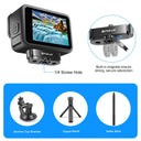 Puluz Magnetic Quick Release Metal