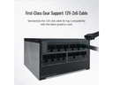 Atx Full Modular Power Supply
