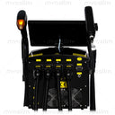 Professional Diode Laser Beauty System