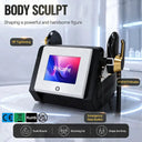 Emsnova Hiemt Body Sculpt - Boosts Muscle Tone
