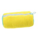 Shoe Wash Bag Durable Reusable Laundry Protection