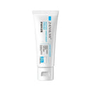 Hydrating Surface Cream for Dry Skin