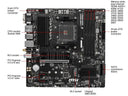 Msi Pro Vdh Gaming Bundle
