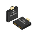 HDMI To Splitter Adapter